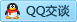 QQ在线咨询277783687
